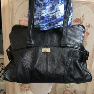 ELICO exquisite leather bag